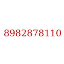 8982878110