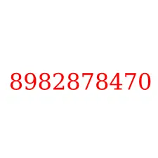 8982878470