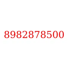 8982878500