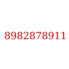 8982878911