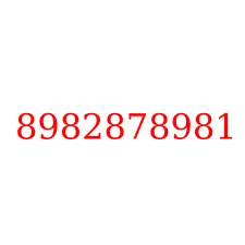 8982878981