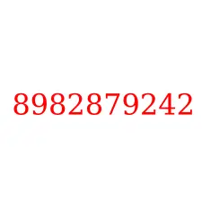 8982879242
