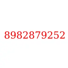8982879252