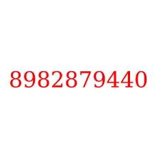 8982879440