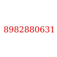 8982880631