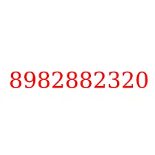 8982882320