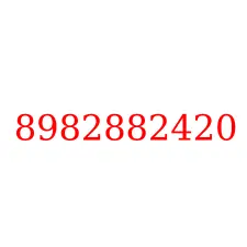 8982882420