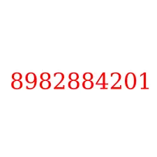 8982884201
