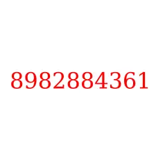 8982884361