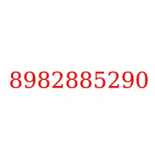 8982885290