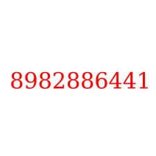 8982886441