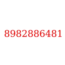 8982886481