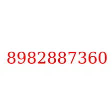 8982887360