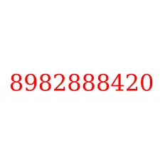 8982888420