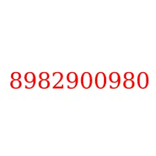 8982900980