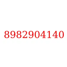 8982904140