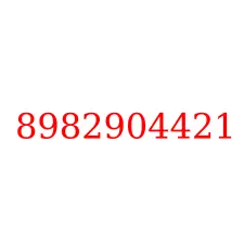 8982904421