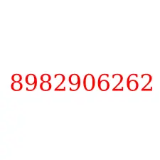 8982906262
