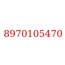 8970105470