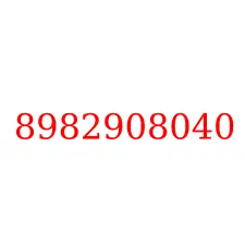 8982908040