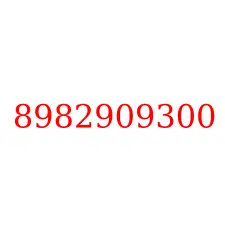 8982909300