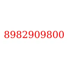 8982909800