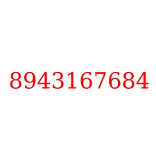 8943167684
