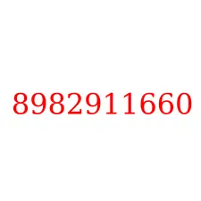 8982911660