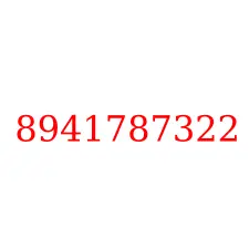 8941787322