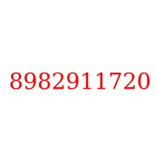 8982911720