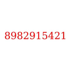 8982915421