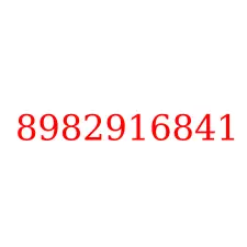 8982916841