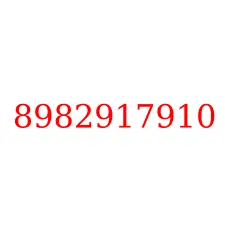 8982917910