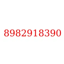 8982918390