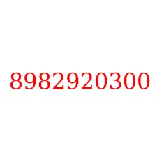 8982920300