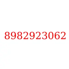 8982923062