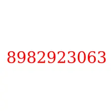 8982923063