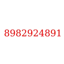 8982924891