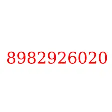 8982926020