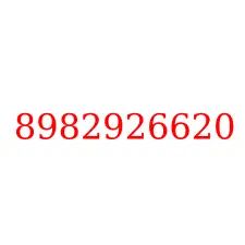 8982926620