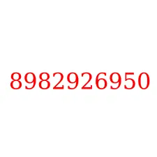 8982926950