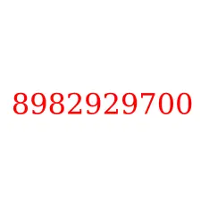 8982929700
