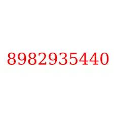 8982935440
