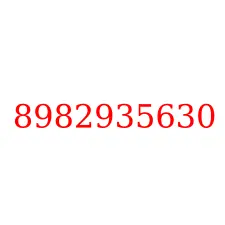 8982935630