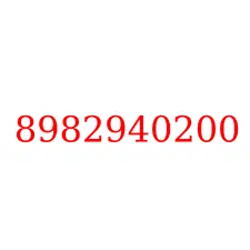 8982940200