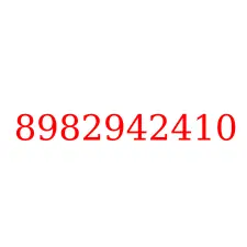 8982942410
