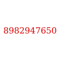 8982947650