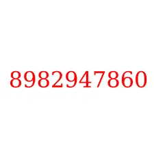8982947860