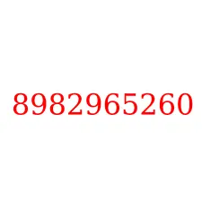8982965260