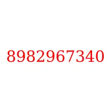 8982967340